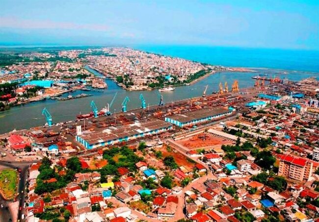 نیازمندی های بندر انزلی نیازمندی های بندر انزلی