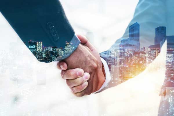 بهترین مشاور بازاریابی