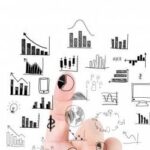 بهترین مشاور بازاریابی
