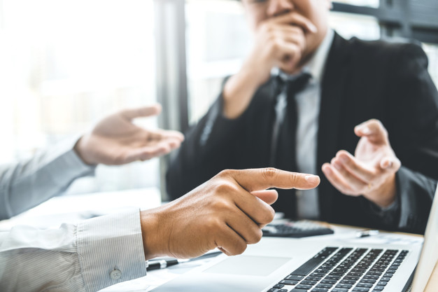 مشاوره راه اندازی کسب و کار با بودجه کم در منطقه آزاد انزلی