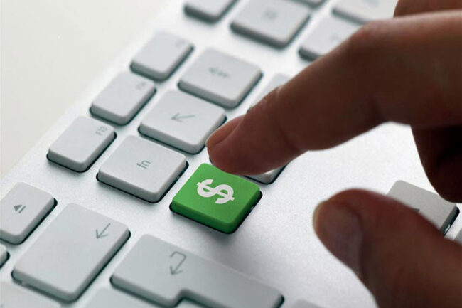 مشاوره راه اندازی کسب و کار اینترنتی در گیلان مشاوره راه اندازی کسب و کار اینترنتی در گیلان