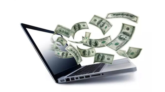 مشاوره راه اندازی کسب و کار اینترنتی در رشت