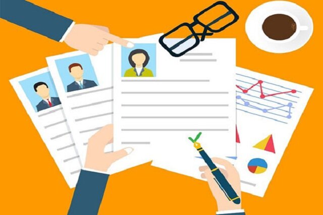 استخدام سئوکار دورکاری استخدام سئوکار دورکاری