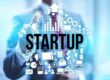 مشاوره استارتاپ