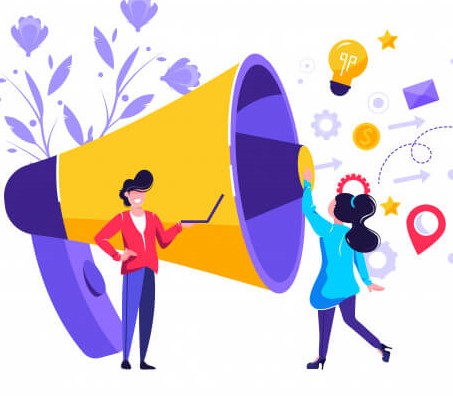 مشاور تبلیغاتی در تهران مشاور تبلیغاتی در تهران