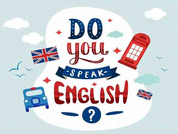 آموزش زبان انگلیسی در کانادا