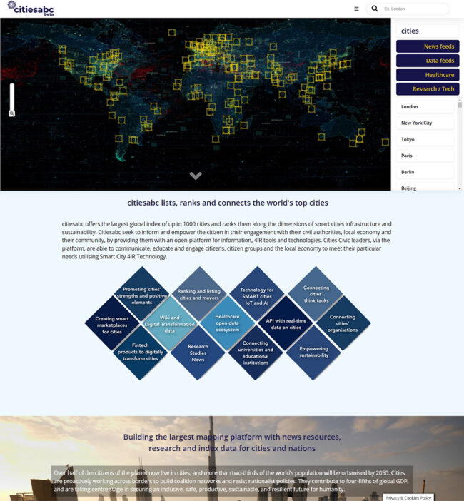 قیمت طراحی سایت با وردپرس 24
