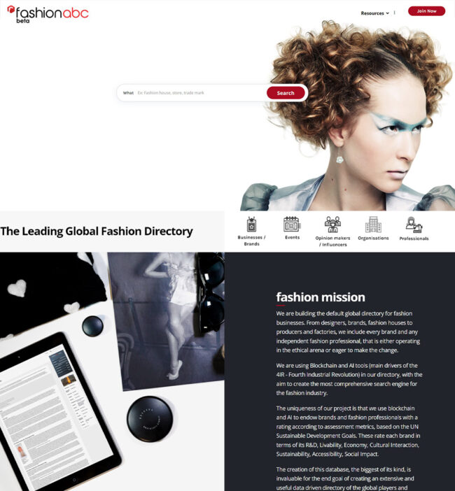 قیمت طراحی سایت با وردپرس 24