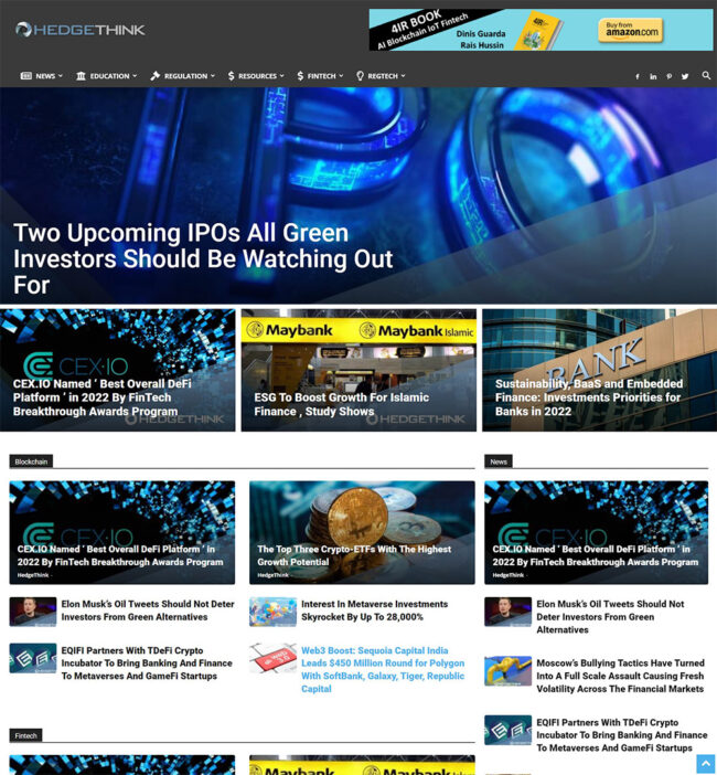 قیمت طراحی سایت با وردپرس 24