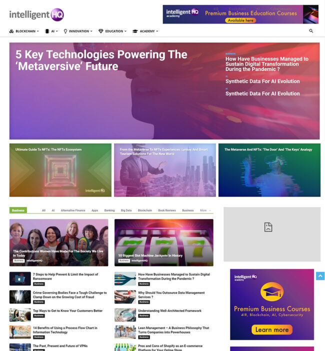 قیمت طراحی سایت با وردپرس 24