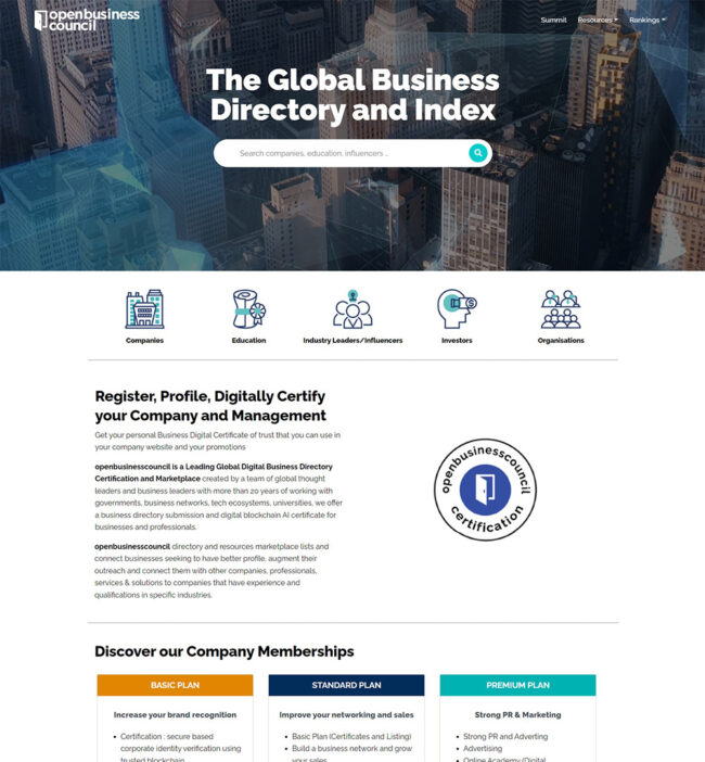 قیمت طراحی سایت با وردپرس 24